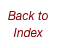 Back to Index